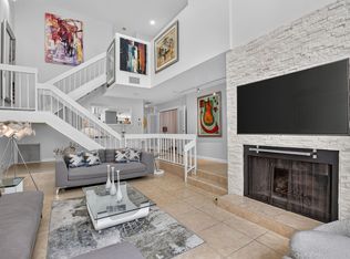 702 Saint Albans Dr, Boca Raton, FL 33486