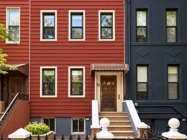 33 Sutton Street image 1 of 19