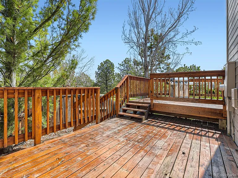5320 S Harlan Way — Photo 14