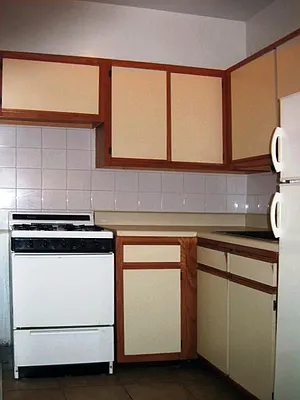 Rented by J Misrahi Realty Corp | media 21