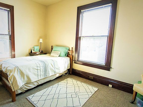 20 618 1 Bedroom 1