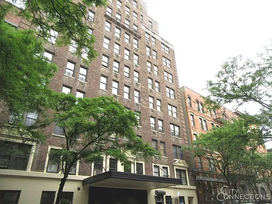 Rented by City Connections Realty | media 11