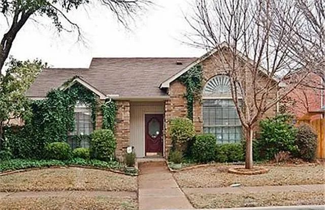 1st image of 2709 Garden Springs Dr