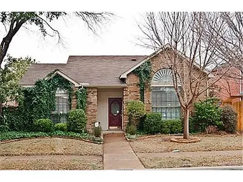 2709 Garden Springs Dr Photo 1
