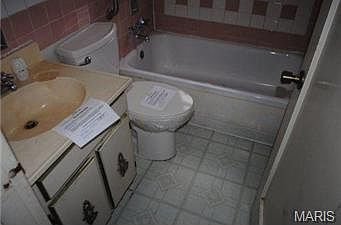 5th image of 3441 Saint Williams Ln