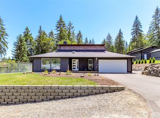 7218 35th Street NW, Gig Harbor, WA 98335