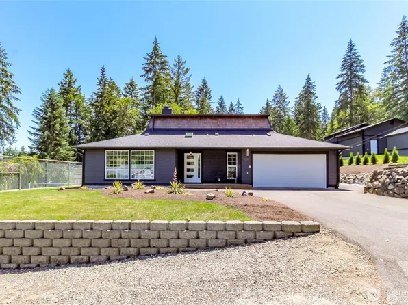 7218 35th Street NW, Gig Harbor, WA 98335