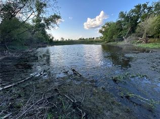 1145 W Rd, Eureka, KS 67045