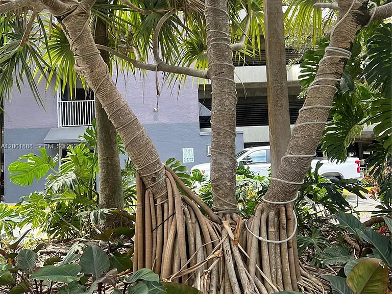 850 N Miami Ave #W-1806 — Photo 21