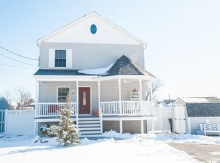 28 Wilkins Rd, Toms River, NJ 08753