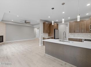 5088 W Jaxton Cir, Wasilla, AK 99623