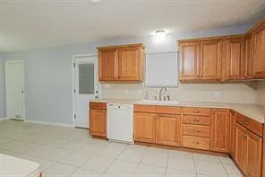 214 Kimswick Ct — Photo 9