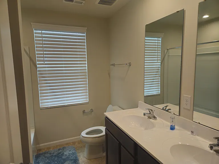 4242 Willow Hills Dr — Photo 7
