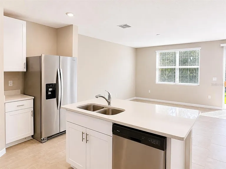 5909 Sailor Coast Way — Photo 9