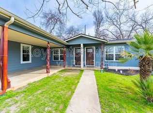 5109 Overbrook Dr #A, Austin, TX 78723