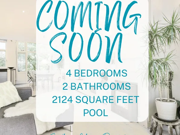 6 Pinehurst Dr, Shalimar, FL 32579