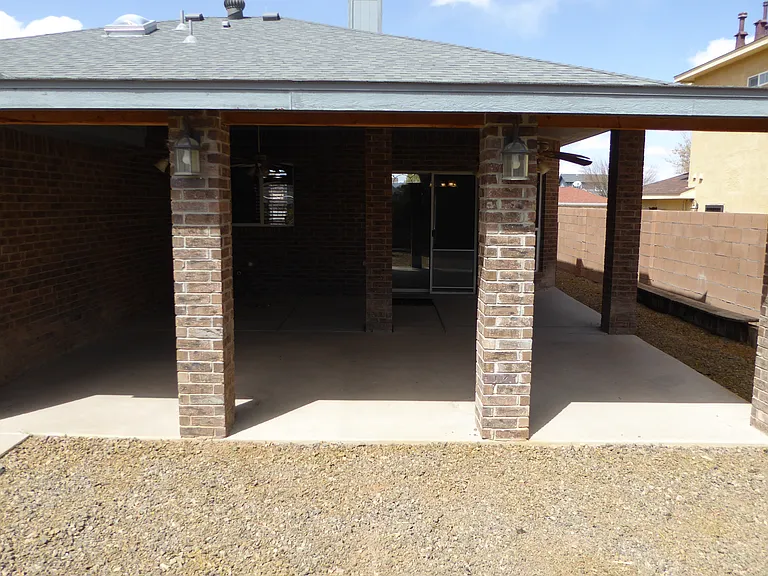 10416 Connemara Dr SW — Photo 27