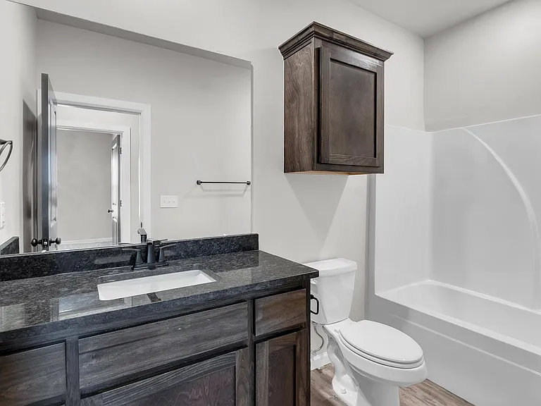 200 Buccaneer Dr — Photo 16