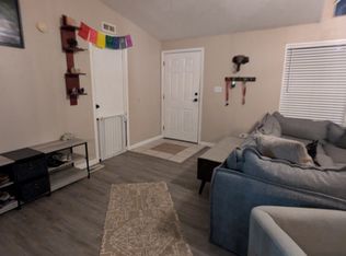 2690 S Highway 191, Moab, UT 84532