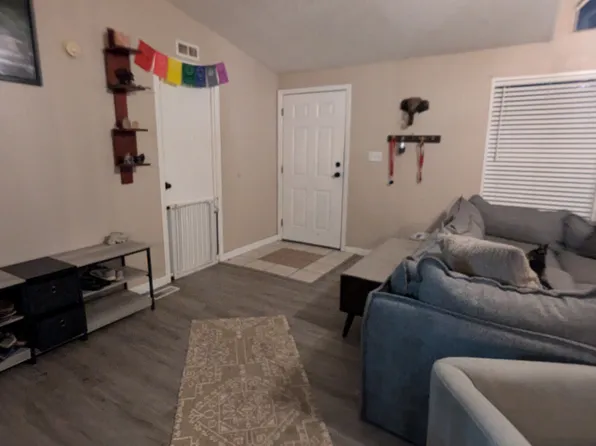 2690 S Highway 191, Moab, UT 84532