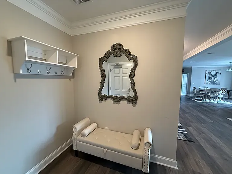 1200 Gathering Park Cir #203 — Photo 3