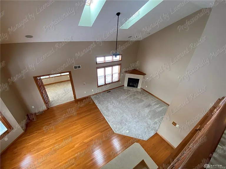 6353 Charlotte Ct — Photo 42