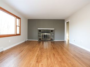 17 Greenway E, Sloatsburg, NY 10974