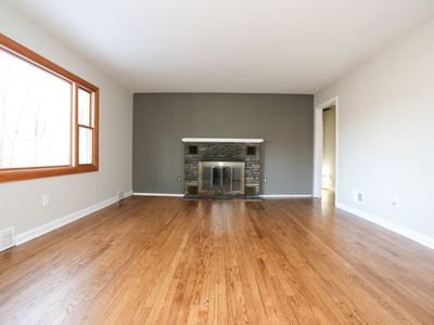 17 Greenway E, Sloatsburg, NY, 10974