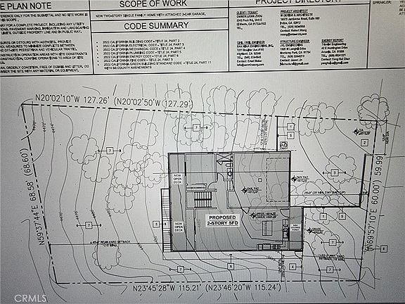 3rd image of 24200 Altdorf Dr #23
