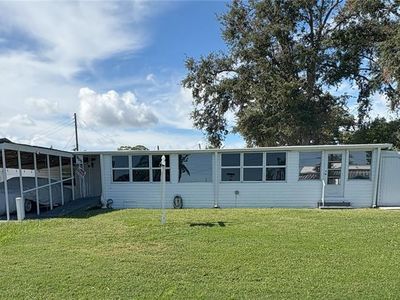 905 51st Avenue Ter W, Bradenton, FL, 34207