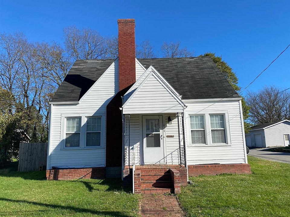 1st image of 826 Walker Ave
