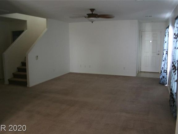 2nd image of 6210 Prairie Brush Ct