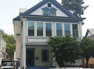 665 Westminster Rd, Brooklyn, NY 11230