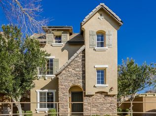 939 W Aspen Way, Gilbert, AZ 85233