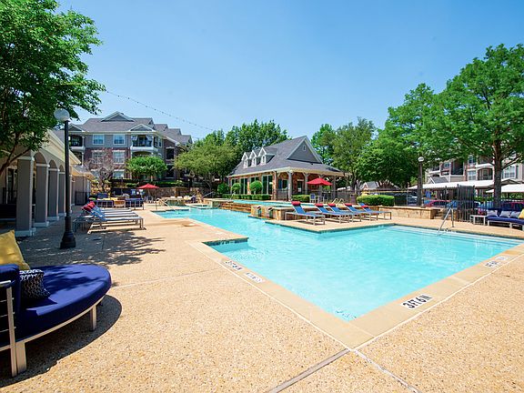 5th image of 3601 Grapevine Mills Pkwy APT 1021