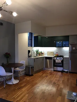 Rented by City Vista Inc | media 57