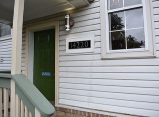 14220 Jib St #5112, Laurel, MD 20707