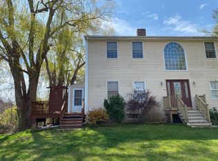 20 Versailles Ave APT A, Portsmouth, NH 03801
