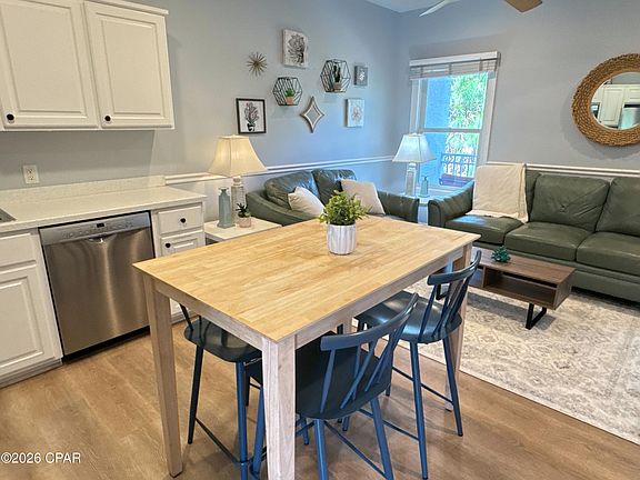 4th image of 238 Bonita Cir