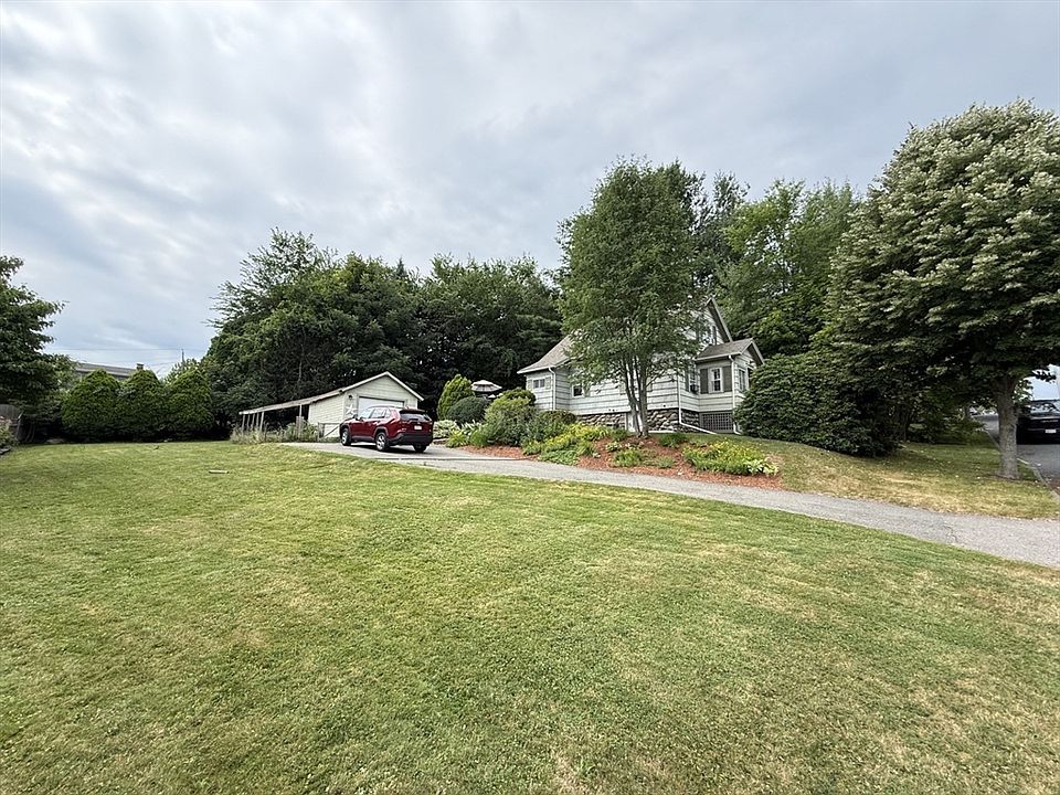 1st image of 74 Wilkinson St