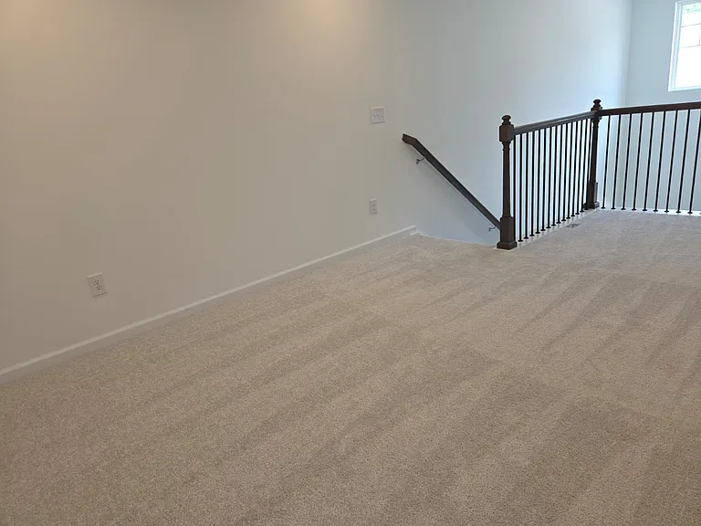 269 Beachcomber Dr — Photo 12