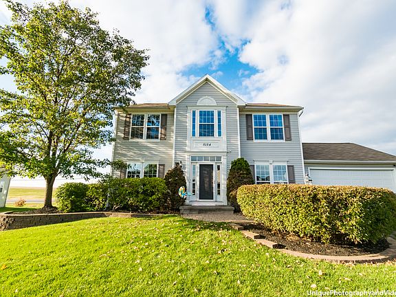 2nd image of 5154 Overlook Ln