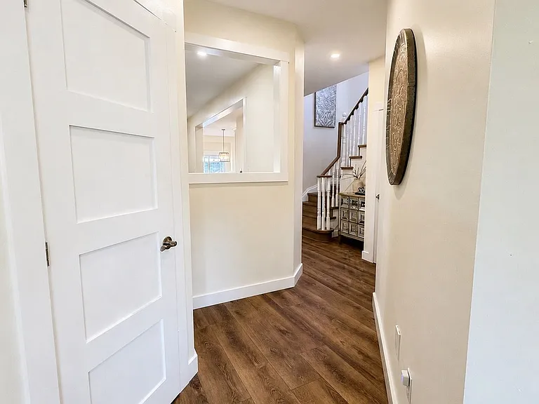 48 Meadowlark Dr — Photo 4
