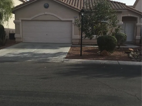 9178 Sleeping Tree St, Paradise, NV 89123