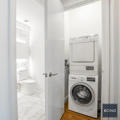 Rented by Bond New York | media 15
