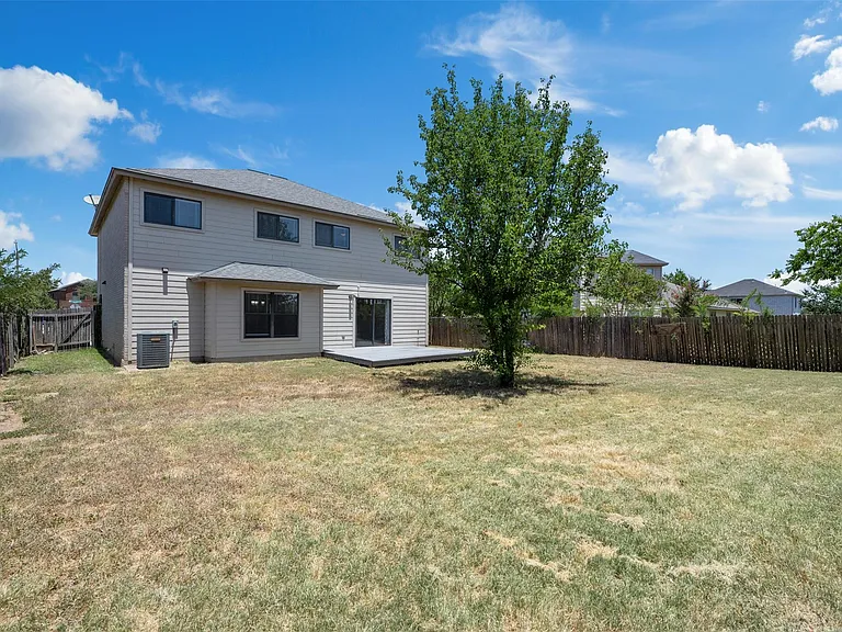 1814 Grassland Dr — Photo 28