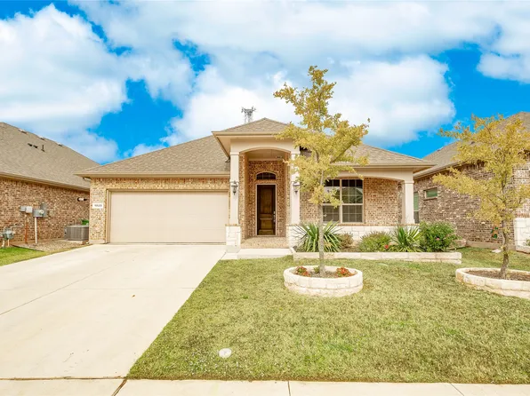 1025 Almond St, Hickory Creek, TX 75065