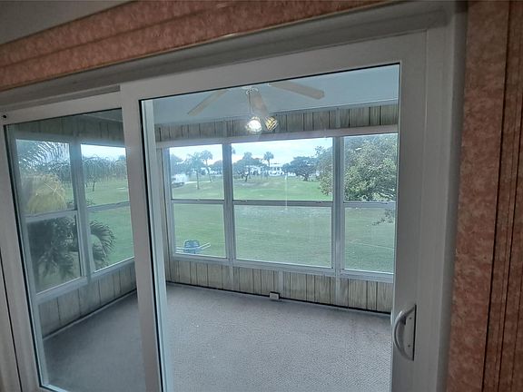 5th image of 2851 E Golf #202