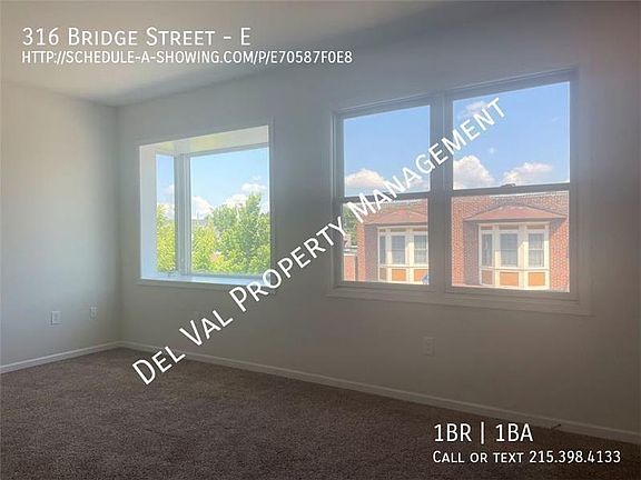 5th image of 316 Bridge St