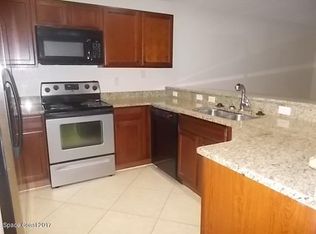 905 Twisting Branch Ct #0, Melbourne, FL 32935